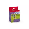 Schleich Horse Club 42613 Príslušenstvo k prepravníku koní