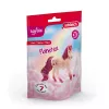 Schleich zberateľská figúrka jednorožec Planetea, ružová, pre deti od 5 rokov