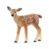 Sada lesných zvierat Schleich 42658S Farebné kŕmne doplnky