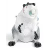 Schleich ELDRADOR CREATURES Ľadový hlodavec, zberateľská hracia figúrka, sivá a biela, pre deti od 7 rokov