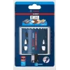 Dierová píla Bosch ToughMaterial 152 mm 2608900444 — na vŕtanie do tvrdých materiálov