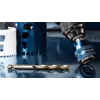 Bosch 2 608 900 530 vrták vodiaci vrták 1 kus