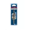 Bosch 2 608 900 530 vrták vodiaci vrták 1 kus