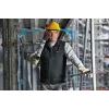 Bosch GHV 12+18V XA Professional vyhrievaná vesta veľkosť L