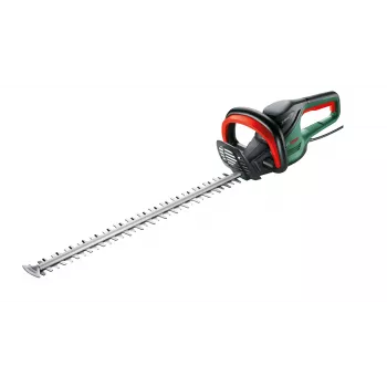 Bosch 0 600 8C0 903 jednoduchý nôž 500 W 4,1 kg