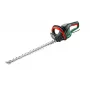 Bosch 0 600 8C0 903 jednoduchý nôž 500 W 4,1 kg