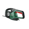 Bosch 0 600 8C0 903 jednoduchý nôž 500 W 4,1 kg