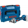 Bosch Professional GGS 18V-20 Akumulátorová priama brúska, Solo (06019B5401)
