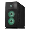 ERAZER Hunter X30 MD35479 Intel Core Ultra 7 265F 32 GB DDR5-SDRAM 2 TB SSD NVIDIA GeForce RTX 5070 Ti Windows 11 Home stolový počítač čierna
