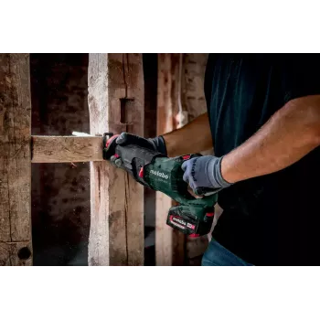 Píla Metabo SSEP 18 LT 3000 spm