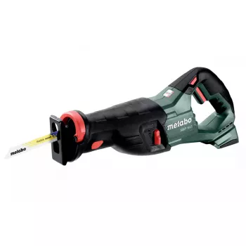 Píla Metabo SSEP 18 LT 3000 spm