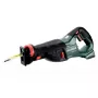 Píla Metabo SSEP 18 LT 3000 spm