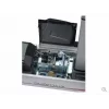 Tlačiareň plastových kariet Evolis QTM306GRH-BS