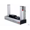 Tlačiareň plastových kariet Evolis QTM306GRH-BS