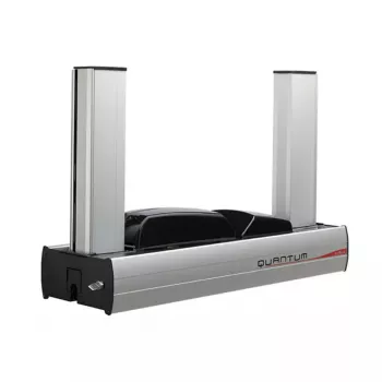 Tlačiareň plastových kariet Evolis QTM306GRH-BS