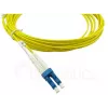 BlueOptics CAB-SMF-LC-LC-50-BO InfiniBand optický kábel 50 m 2x LC