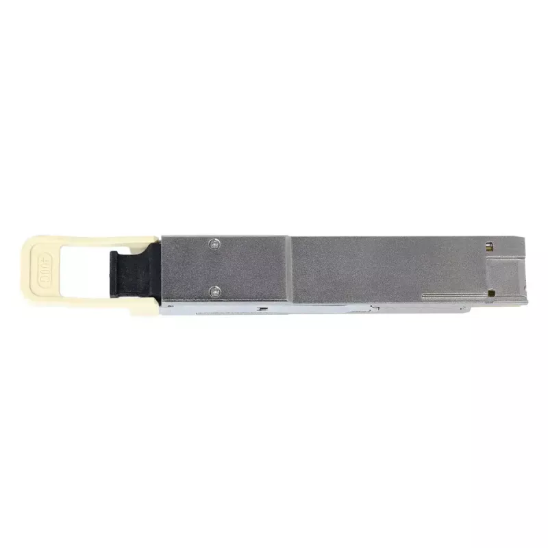 Sieťový transceiver modul BlueOptics ET7502-SR8-BO, QSFP-DD, 400000 Mbit/s, MPO-16/MTP-16, 100 m