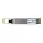 Sieťový transceiver modul BlueOptics ET7502-SR8-BO, QSFP-DD, 400000 Mbit/s, MPO-16/MTP-16, 100 m