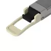 Sieťový transceiver modul BlueOptics QSFPDD-400G-SR8-MM850-BO, QSFP-DD 400 Gbit/s, 850 nm, multimód, 100 m