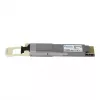 Sieťový transceiver modul BlueOptics QSFPDD-400G-SR8-MM850-BO, QSFP-DD 400 Gbit/s, 850 nm, multimód, 100 m
