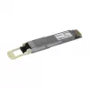 Sieťový transceiver modul BlueOptics QSFPDD-400G-SR8-MM850-BO, QSFP-DD 400 Gbit/s, 850 nm, multimód, 100 m