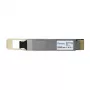 Sieťový transceiver modul BlueOptics QSFPDD-400G-SR8-MM850-BO, QSFP-DD 400 Gbit/s, 850 nm, multimód, 100 m