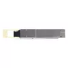 Sieťový transceiver modul BlueOptics QDD-400G-SR8-S-BO, 400000 Mbit/s, QSFP-DD, MPO-16/MTP-16, 100 m