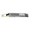 Sieťový transceiver modul BlueOptics QDD-400G-SR8-S-BO, 400000 Mbit/s, QSFP-DD, MPO-16/MTP-16, 100 m