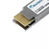 Sieťový transceiver modul BlueOptics QDD-400G-SR8-S-BO, 400000 Mbit/s, QSFP-DD, MPO-16/MTP-16, 100 m