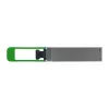 BlueOptics QSFP28 transceiver S3N88A-BO — 100GBASE-DR, LC-Duplex, jednovidový 1310nm, PAM4, 500m, DDM/DOM