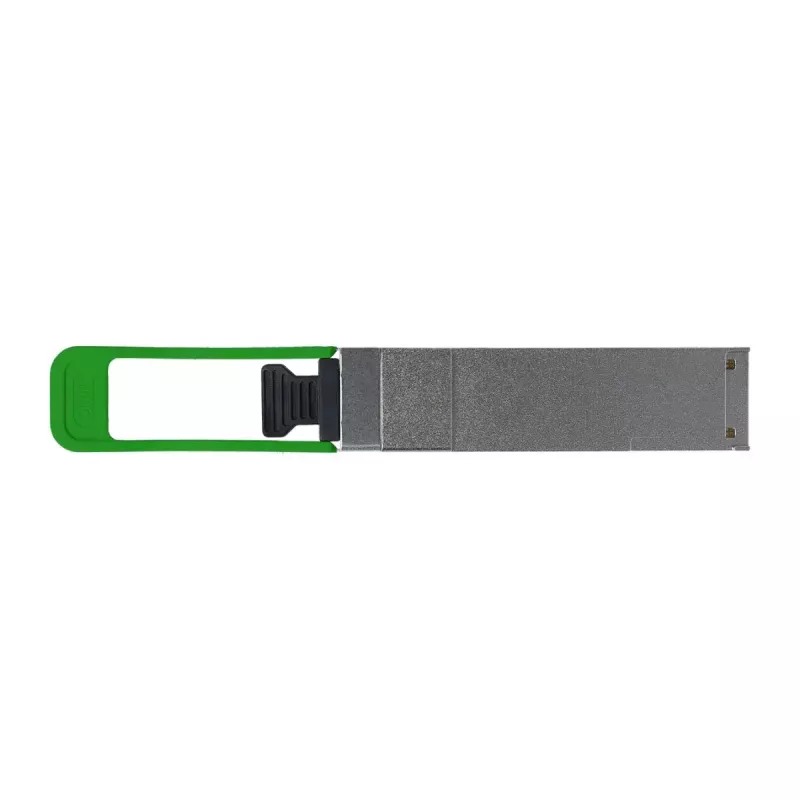 BlueOptics QSFP28 transceiver S3N88A-BO — 100GBASE-DR, LC-Duplex, jednovidový 1310nm, PAM4, 500m, DDM/DOM