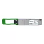 BlueOptics QSFP28 transceiver S3N88A-BO — 100GBASE-DR, LC-Duplex, jednovidový 1310nm, PAM4, 500m, DDM/DOM