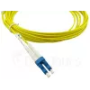 BlueOptics SFP3131BU50MK InfiniBand optický kábel 50 m LC