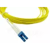 BlueOptics SFP3131BU50MK InfiniBand optický kábel 50 m LC
