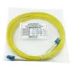 BlueOptics SFP3131BU50MK InfiniBand optický kábel 50 m LC