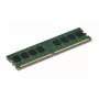 Fsas Technologies Fujitsu - DDR4 - modul - 16 GB - DIMM 288-PIN