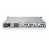 Fujitsu PRIMERGY RX1330 M6 Server Rack (1U) Intel® Xeon® 6333P 3,1 GHz 32 GB DDR5-SDRAM 500 W