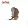 schleich Muriel sova, 3 roky, viacfarebný, plast