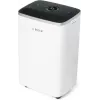 Bosch Dry 4000, 2,5 L, 40 dB, biela