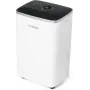 Bosch Dry 4000, 2,5 L, 40 dB, biela