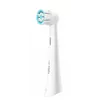 Oral-B iO jemné čistenie 2 ks biela