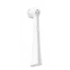 Oral-B iO jemné čistenie 2 ks biela