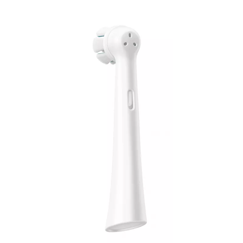 Oral-B iO jemné čistenie 2 ks biela