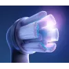 Oral-B iO jemné čistenie 2 ks biela