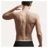 Braun Silk-expert Pro 5 PL5243 Intense Pulsed Light (IPL) zlatá, biela