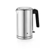 WMF Lono 0413130011 rýchlovarná kanvica 1,6 l 2400 W nehrdzavejúca oceľ