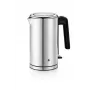 WMF Lono 0413130011 rýchlovarná kanvica 1,6 l 2400 W nehrdzavejúca oceľ