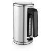 WMF Lono 0413130011 rýchlovarná kanvica 1,6 l 2400 W nehrdzavejúca oceľ