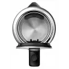 WMF Lono 0413130011 rýchlovarná kanvica 1,6 l 2400 W nehrdzavejúca oceľ