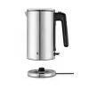 WMF Lono 0413130011 rýchlovarná kanvica 1,6 l 2400 W nehrdzavejúca oceľ